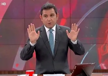 FOX TV yalana devam ediyor, RTÜK sessiz!