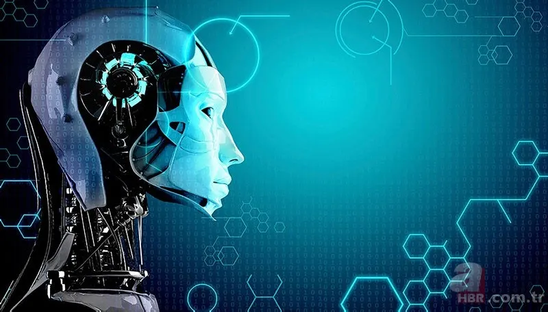 Yapay zeka tehlikesi seviye atladı: Sahte peygamber figürleriyle insanları etkilemeye çalıştılar 1