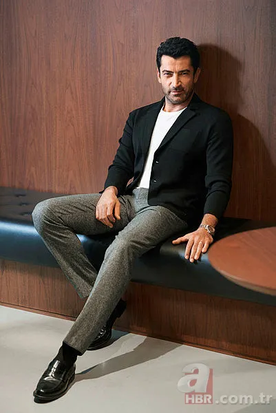 Sinem Kobal ilk kez paylaştı! Minik kızı Leyla sosyal medyayı salladı 12