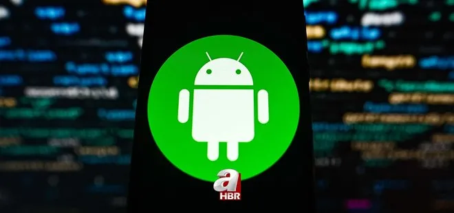 Android telefon kullananlara acil uyarı! Bu uygulamalar varsa hemen silin!