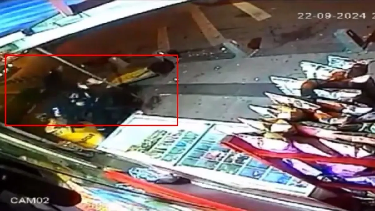 Ümraniye’de polise silahlı saldırı: 1 polis şehit, 1'i polis 2 yaralı