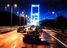 FETÖ ihaneti telsiz kayıtlarında