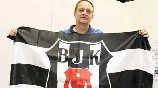 Vida ile anlaşma tamamlandı! İşte geliş tarihi... - 1