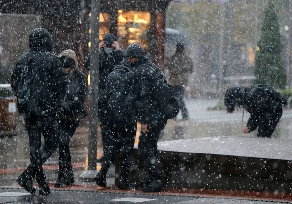 meteorolojiden-istanbul-ve-bircok-il-icin-flas-uyari-istanbulda-kar-yagisi-devam-edecek-mi-23-aralik-istanbul-ankara-izmir-hava-durumu-1640233082553.jpg Meteoroloji'den İstanbul ve birçok il için flaş uyarı! İstanbul'da kar yağışı devam edecek mi? 23 Aralık İstanbul, Ankara, İzmir hava durumu - 11