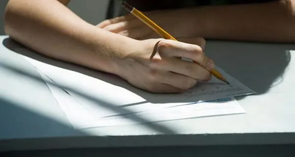 1622954134894.jpg Öğrencilerin LGS heyecanı! LGS sonuçları ne zaman açıklanacak? Puanlar nasıl hesaplanacak? İşte LGS ile ilgili merak edilenler - 2