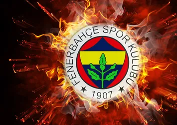 Fenerbahçe Brahim Darri'yi kadrosuna kattı!