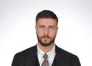 Ağrıda 20 ton altın rezervi tespit edildi