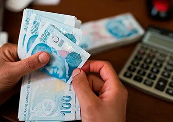 Türkiye'nin gözü TBMM'deki torba yasada! Destek ödemeleri ve fatura borçları silinecek mi?