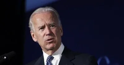 Joe Biden'dan İzmir depremi mesajı: Ben ve eşimin duaları Türk halkıyla