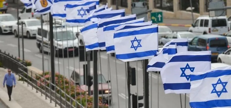 İsrail'den 3 ülke için flaş karar! Aralarında Rusya da var