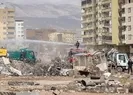 Ebrar Sitesi davasında ilk duruşma!