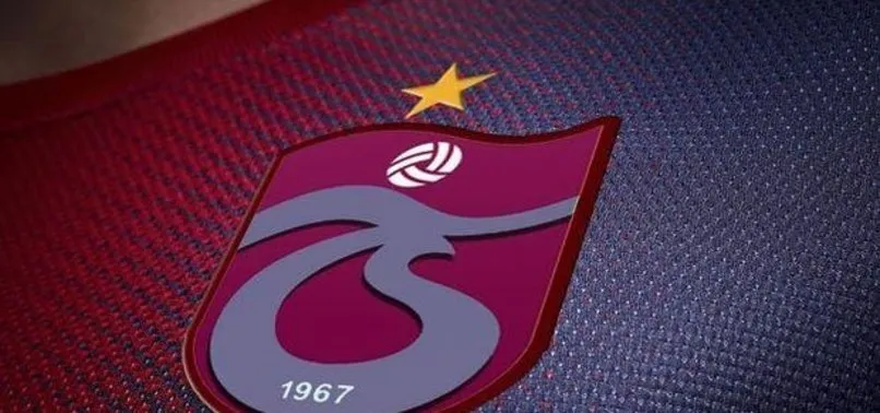 Trabzonspor’a kötü haber! Hamsik Fenerbahçe maçının kadrosuna alınmadı