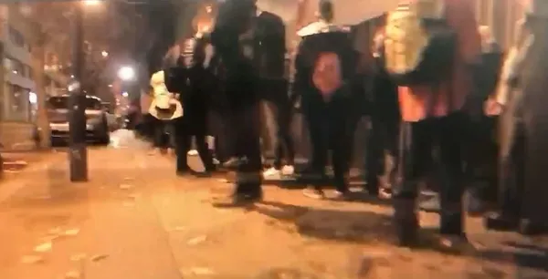 1675344746778.jpg İngiltere'den sonra Fransa'daki öğrencileri de gıda krizi vurdu! Aşevlerinin önünde dev kuyruklar - 6