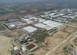 Salihli Belediyesi personel alımı | Salihli Belediye Başkanı Zeki Kayda açıkladı: 10 bin personel alacağız