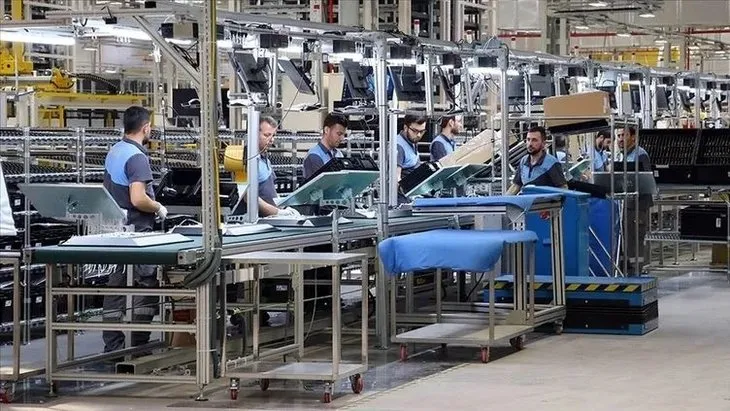 Depremde çalışanın ek hakkı var mı? İş yeri hasar görenler çalışmaktan kaçınabilir mi?