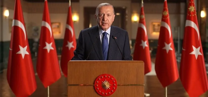 kabine toplantisi ne zaman ekim ayinda hafta ici ve hafta sonu sokaga cikma yasagi geri gelecek kabine toplantisi ne zaman ekim ayinda hafta ici ve hafta sonu sokaga cikma yasagi geri gelecek