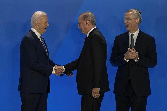 NATO Sonuç Bildirgesi yayımlandı! Türkiye 2026 NATO Zirvesi’ne ev sahipliği yapacak | Zirveden Türkiye için öne çıkan 10 başlık!