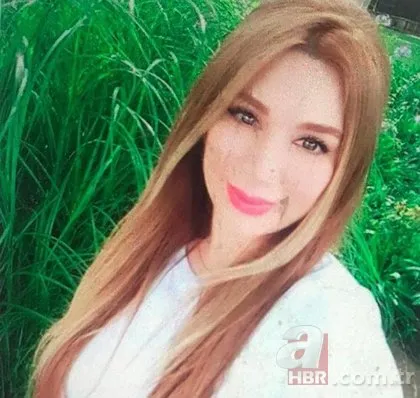 Ölümlü botoks davasında karar! Doktor sıfatıyla orada bulunmuyordum
