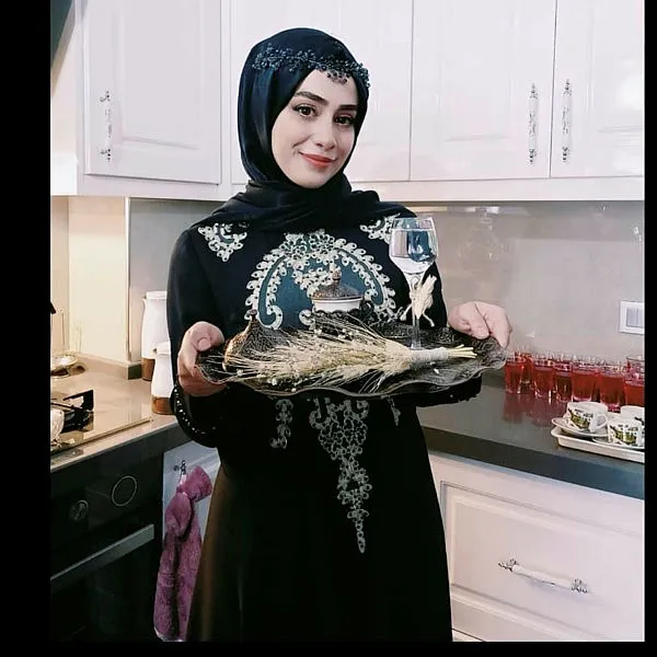 Son dakika: Başak Cengiz'i vahşice katletmişti! İşte Can Göktuğ Boz'a verilen ağırlaştırılmış müebbetin gerekçesi - 1