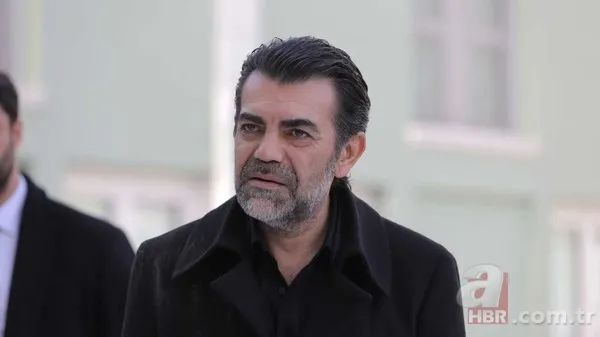 "Kendi kumpaslarında boğulacaklar" Eşkıya Dünyaya Hükümdar Olmaz 179. bölüm fragmanı! Kararın şoku... 3