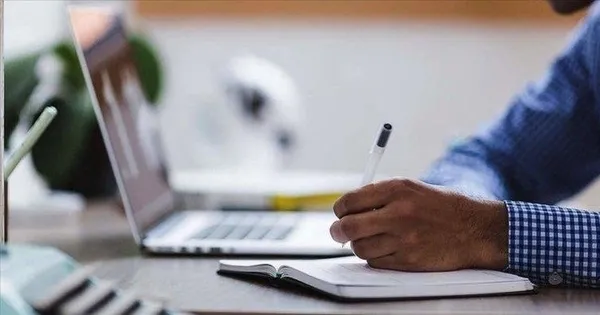 milyonlarca-calisan-icin-harekete-gecildi-kod-29-duzenlemesinin-detaylari-belli-oldu-iste-yeni-kodlar-1617944493514.jpeg Milyonlarca çalışan için harekete geçildi! Kod-29 düzenlemesinin detayları belli oldu | İşte yeni kodlar... - 12