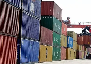 İhracat rakamları açıklandı