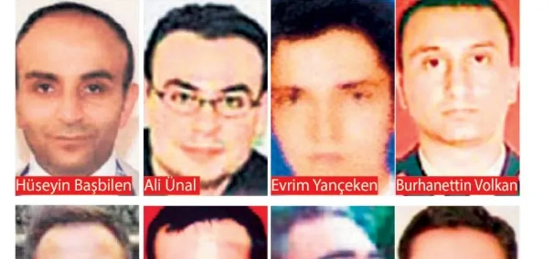 ASELSAN mühendislerinin şüpheli ölümleriyle ilgili yeni adım