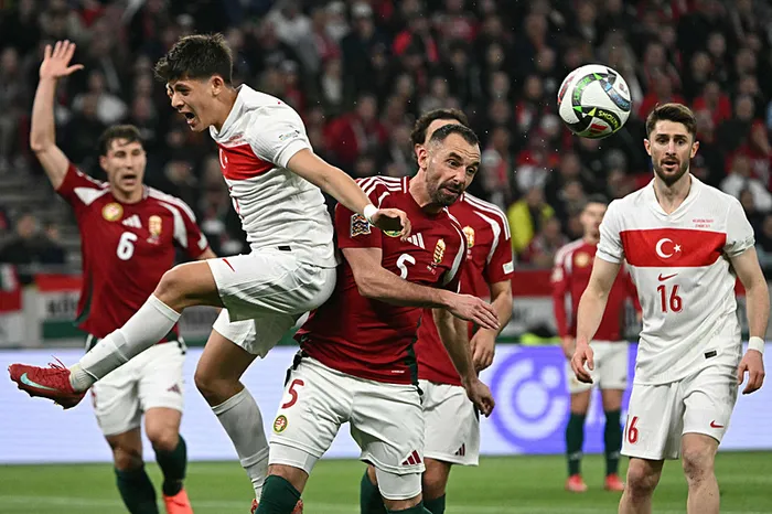 geceye-damga-vuran-tartisma-ispanyollar-mansetlere-tasidi-arda-szoboszlaiyi-susturdu-1742800361426.jpg Fotoğraf: AA