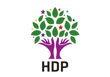 6 HDP milletvekili için mahkeme kararı