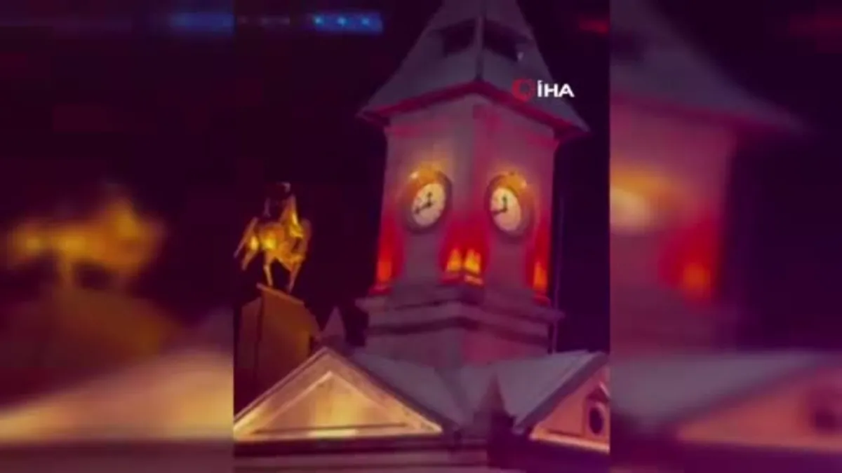 Kayseri’de şok uygulamalarla suça geçit verilmiyor