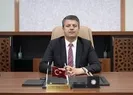 Abdurrahman Tutdere için karar!