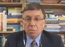 Dikkat çeken 15 Temmuz yorumu!