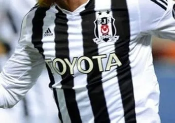 Ömer Şişmanoğlu Göztepe'ye imza atıyor