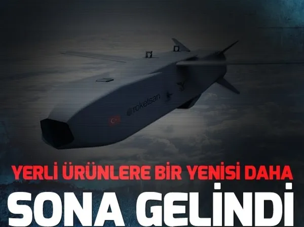 Suudi Arabistan'da sinema yasağı kaldırıldı - 1