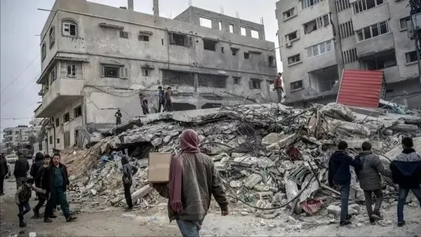 disisleri-bakani-hakan-fidan-hamas-lideri-heniyyeyi-kabul-etti-iste-ele-alinan-konular-1705788768736.jpeg Dışişleri Bakanı Hakan Fidan Hamas lideri Heniyye'yi kabul etti! İşte ele alınan konular... - 1