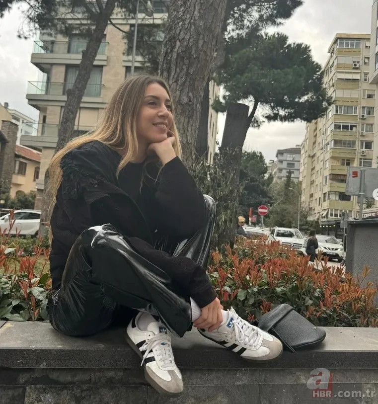 Kenan İmirzalıoğlu'nun eşi Sinem Kobal'ın partneri belli oldu! 7 yıl aradan sonra... 3