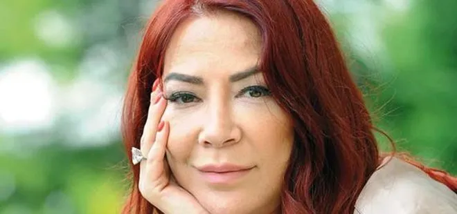 Ayşe Aral hayatını kaybetti