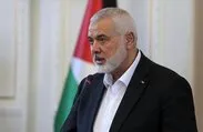 Hamas lideri Heniyye’den katil Netanyahu’ya sert sözler: Gazze’ye saldırmak için gerekçe üretiyor