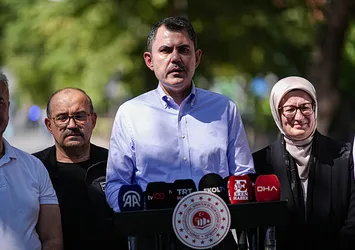 Planlı alanlar imar yönetmeliğinde değişiklik! Gündüz bakımevleri müjdesi