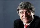 Hrant Dink davasında gerekçeli karar açıklandı!