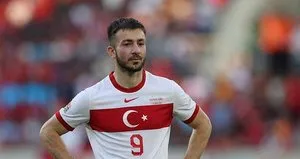 Galatasaray’dan Beşiktaş’a transfer çalımı