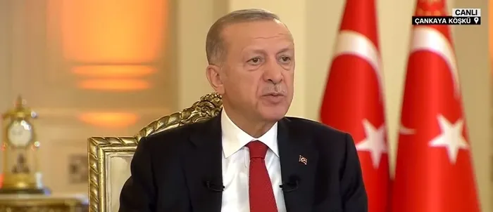 son-dakika-baskan-erdogandan-turkiye-ve-dunya-gundemine-dair-flas-aciklamalar-1664393519298.jpg