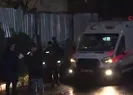Dehşete düşüren olay! Buzdolabında...