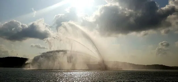"Kanuni" için kritik tarih! Karadeniz'de matkap döndürmeye hazırlanıyor - 4