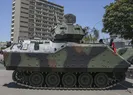 FETÖcülerin B Planı var