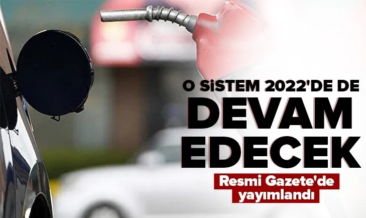 Son dakika: 2022 Cumhurbaşkanlığı yıllık programı Resmi Gazete’de yayımlandı