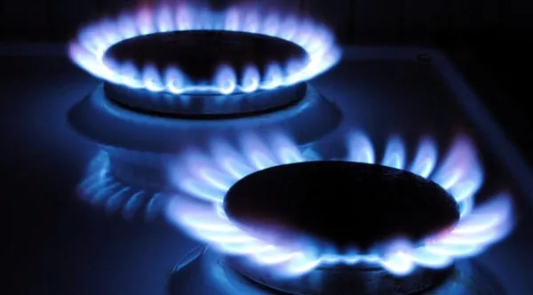 CHP’nin ’İGDAŞ’ algılarına EPDK Başkanı’ndan canlı yayında yanıt: Ayrı uygulama varsa pazartesi istifa ederim