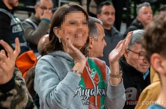 İzmir'de yüksek kar vaadiyle dolandırıcılık iddiası! DenizBank Genel Müdürü Ateş'ten ilk açıklama 3