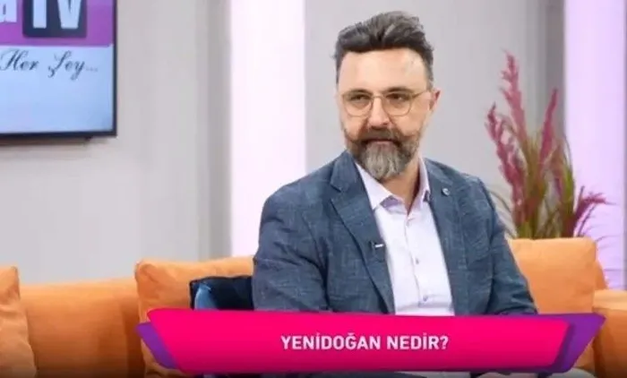 Yenidoğan Çetesi mağdurlarının ifadeleri kan dondurdu! Bebeğim ertesi gün vefat etti