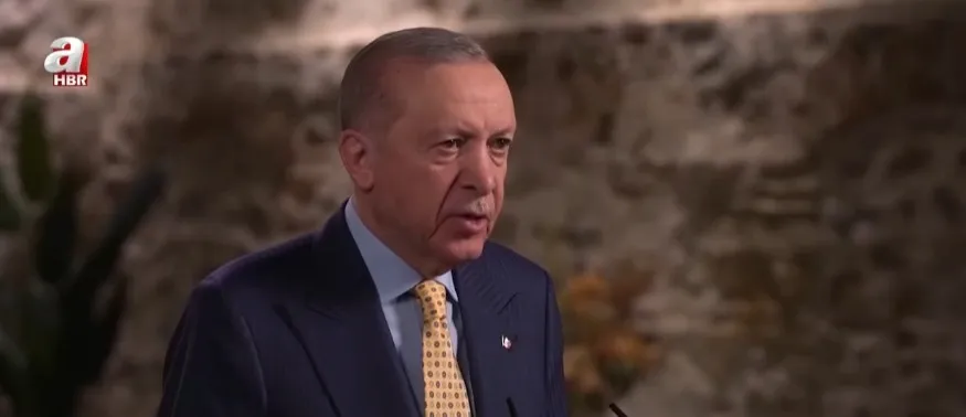 baskan-erdogandan-nevruz-mesaji-yeni-baslangiclarin-sembolu-oldu-1774082388015.jpeg Başkan Erdoğan'dan Nevruz mesajı: Yeni başlangıçların sembolü oldu - 1